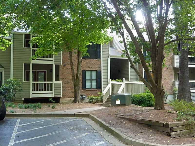 228 Warm Springs Circle 228, Roswell, GA 30075 — most recent listing photo