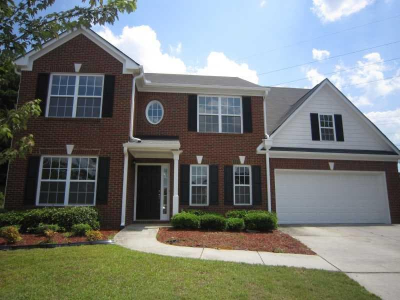 931 Chandler Road, Lawrenceville, GA 30045 — most recent listing photo