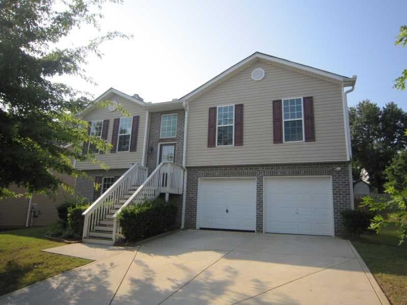 5842 Bridgeport Court, Flowery Branch, GA 30542 — most recent listing photo
