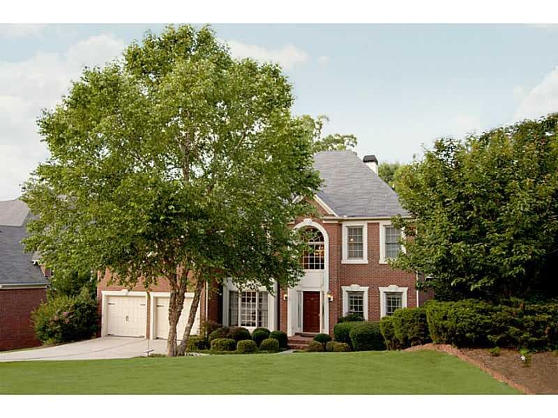 5285 Cottage Farm Road, Johns Creek, GA 30022 — most recent listing photo