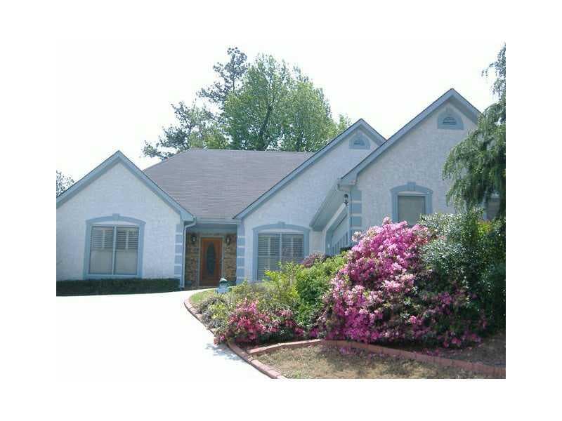 3404 Bonneville Way, Suwanee, GA 30024 — most recent listing photo
