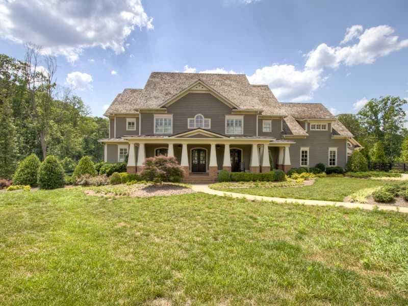 870 Crabapple Hill, Milton, GA 30004 — most recent listing photo