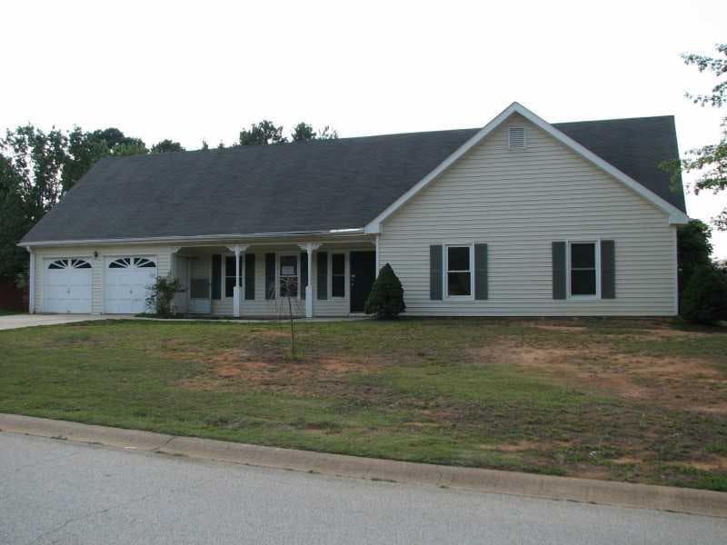 4364 Fiddlers Bend, Loganville, GA 30052 — most recent listing photo