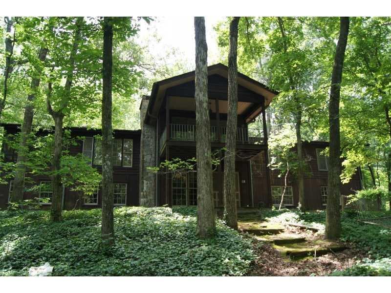526 Saint Johns Court, Marietta, GA 30064 — most recent listing photo