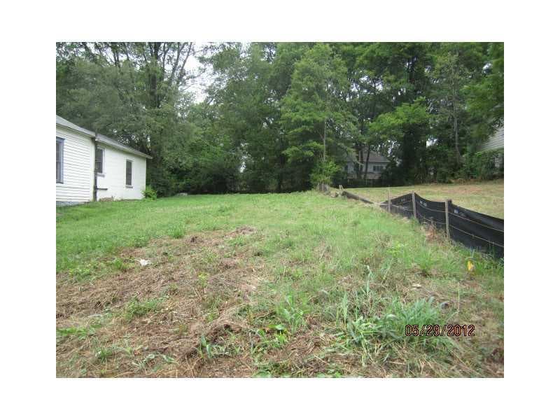 other sold at 1004 Herndon Street, Atlanta, GA 30318