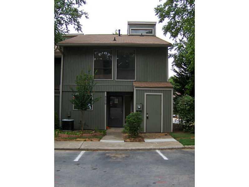 3570 Splinterwood Road 0, Norcross, GA 30092 — most recent listing photo