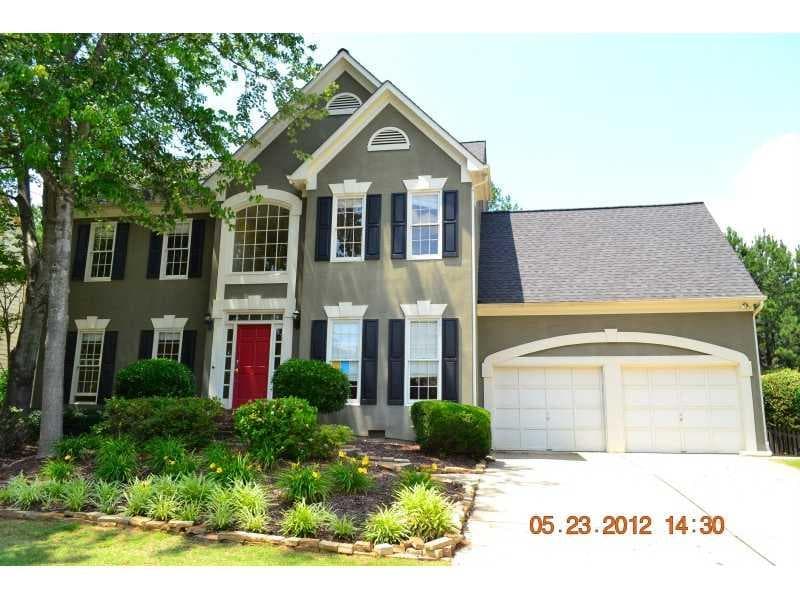 11620 Dunhill Place Drive, Alpharetta, GA 30005 — most recent listing photo