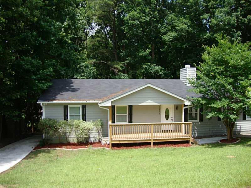 1903 Guardian Way, Lawrenceville, GA 30043 — most recent listing photo