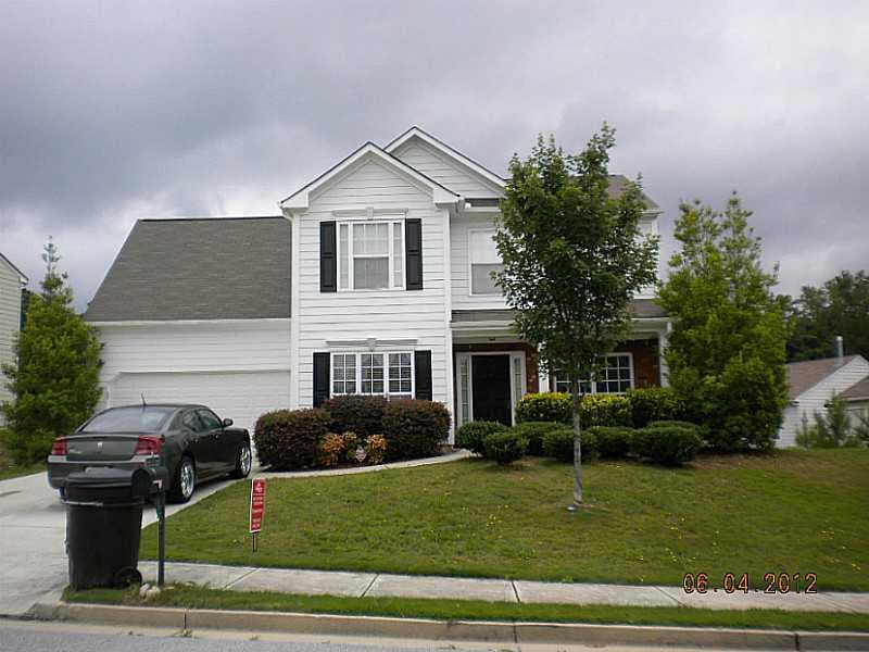 5524 SOMERVALE Court, Douglasville, GA 30134 — most recent listing photo