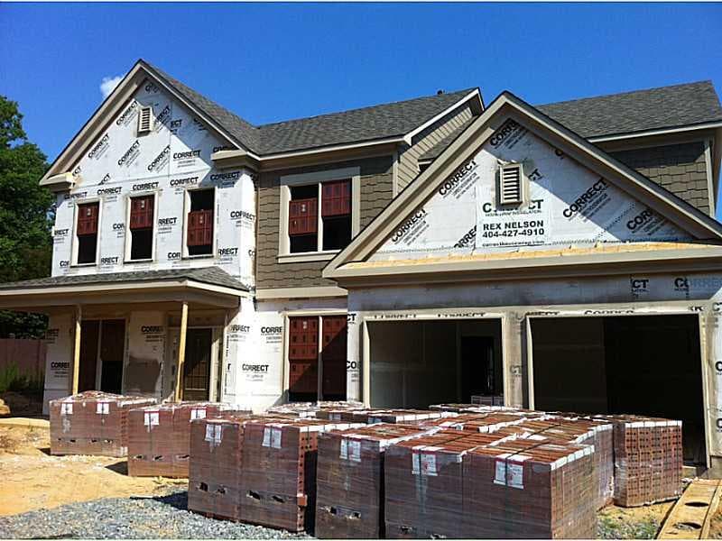 310 Findley Way, Johns Creek, GA 30097 — most recent listing photo