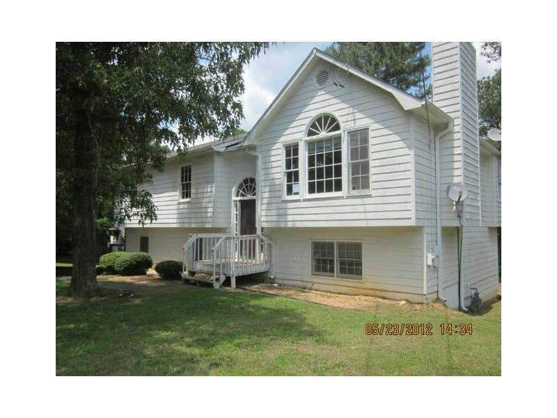 303 Cedar Creek Drive, Dallas, GA 30132 — most recent listing photo