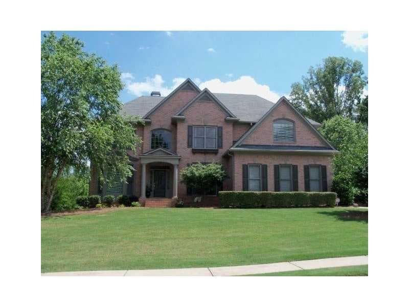5825 Westcroft Lane, Cumming, GA 30040 — most recent listing photo