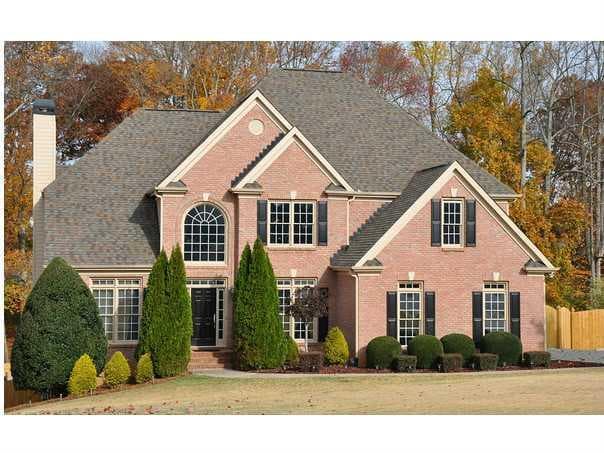 4855 Bagley Terrace Drive, Alpharetta, GA 30004 — most recent listing photo