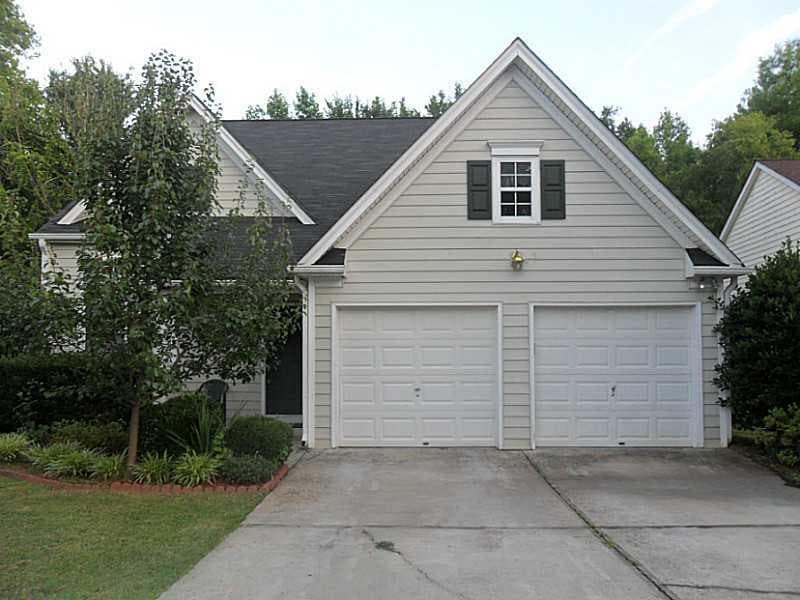 652 Ives Way, Lilburn, GA 30047 — most recent listing photo