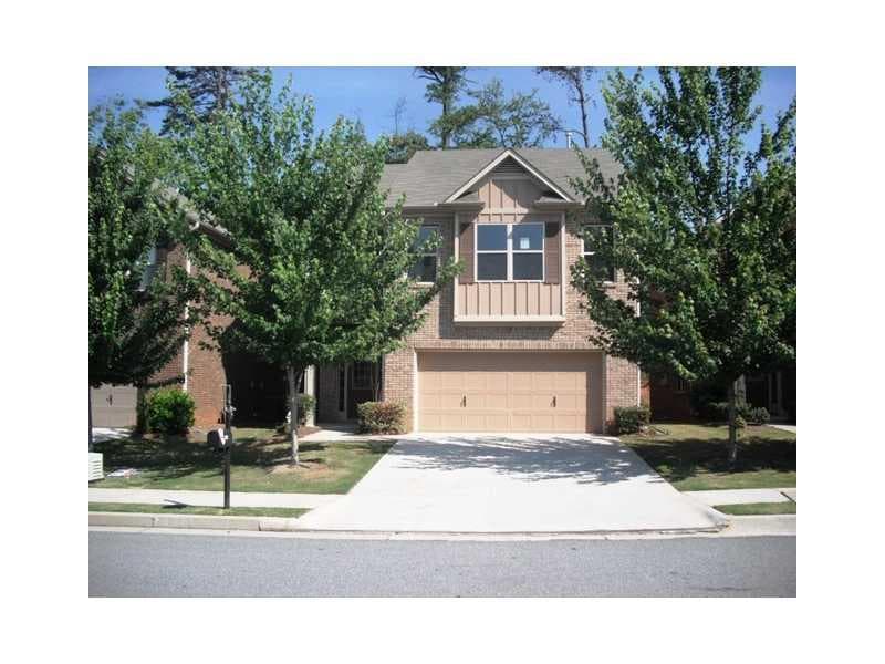 6331 Crestgate Lane, Tucker, GA 30084 — most recent listing photo