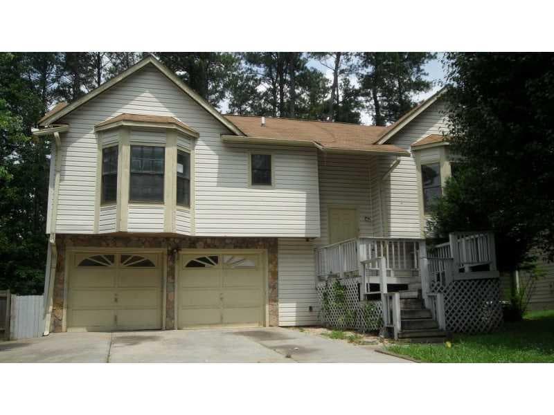 5042 STATION Circle, Norcross, GA 30093 — most recent listing photo