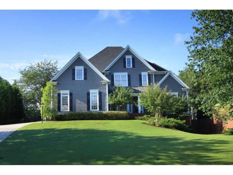 620 Scarlet Oak Trail, Milton, GA 30004 — most recent listing photo