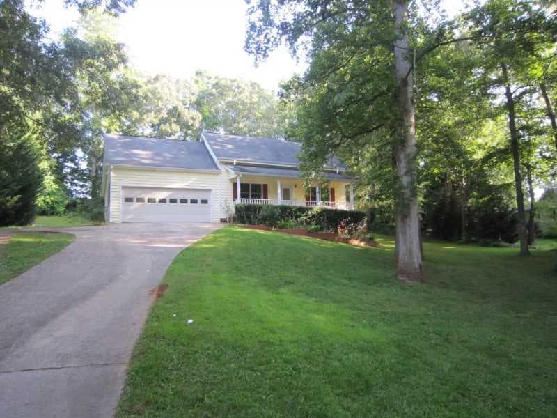 5355 Forest South Place, Oakwood, GA 30566 — most recent listing photo