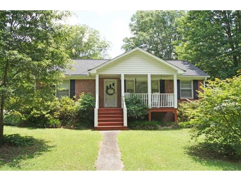 187 Rambo Place, Marietta, GA 30064 — most recent listing photo