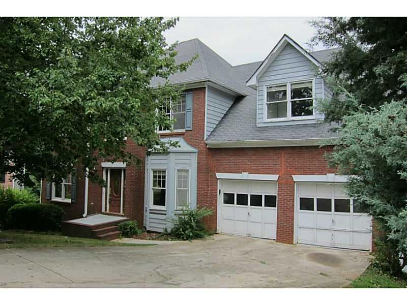 2570 Wyndham Place Drive, Lawrenceville, GA 30044 — most recent listing photo
