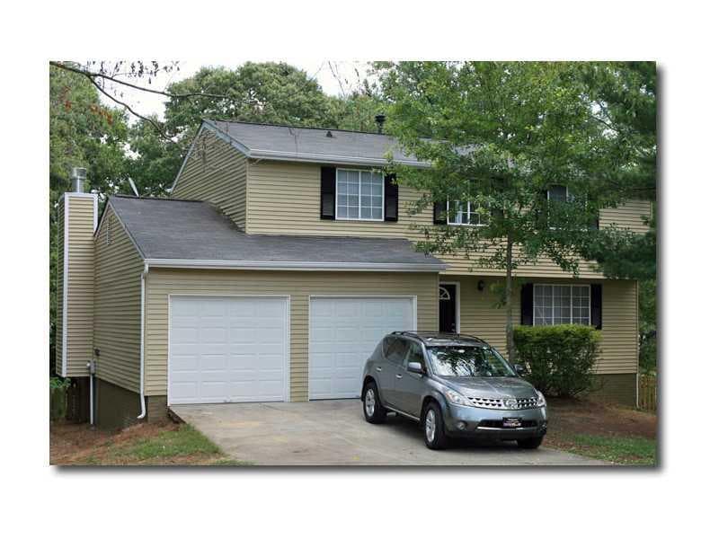 1700 Wingard Drive, Marietta, GA 30062 — most recent listing photo