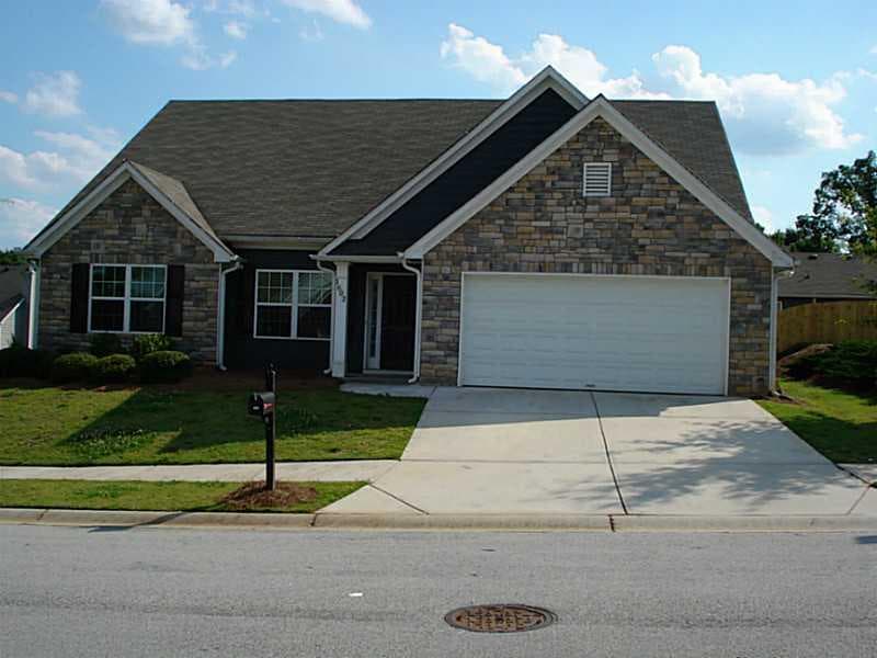 1602 JESSIE CRONIC Court, Braselton, GA 30517 — most recent listing photo