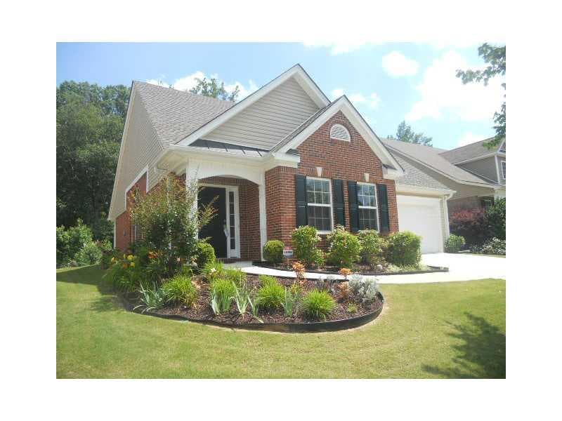 5598 Ashmoore Court, Flowery Branch, GA 30542 — most recent listing photo