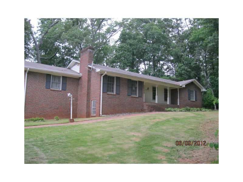 473 Dogwood Drive, Lilburn, GA 30047 — most recent listing photo