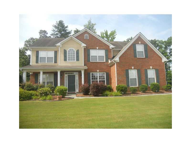3051 Seneca Farm Lane, Buford, GA 30519 — most recent listing photo