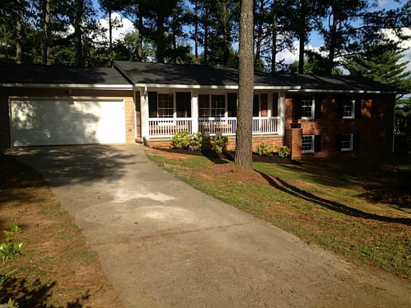 130 Jade Cove Drive, Roswell, GA 30075 — most recent listing photo