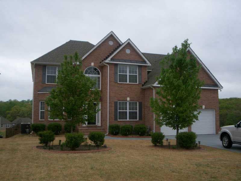 412 E ASHLEY Lane, Loganville, GA 30052 — most recent listing photo