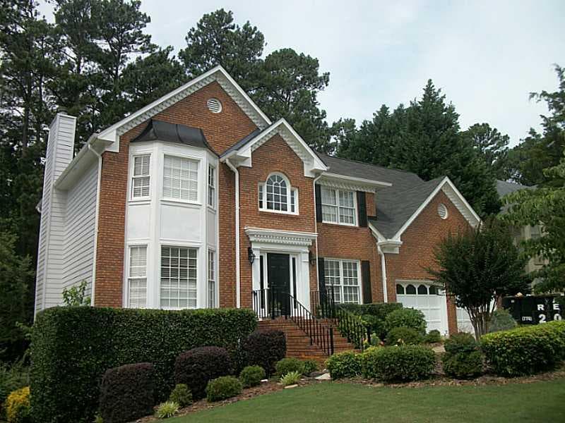 2270 Primrose Place Lane, Lawrenceville, GA 30044 — most recent listing photo