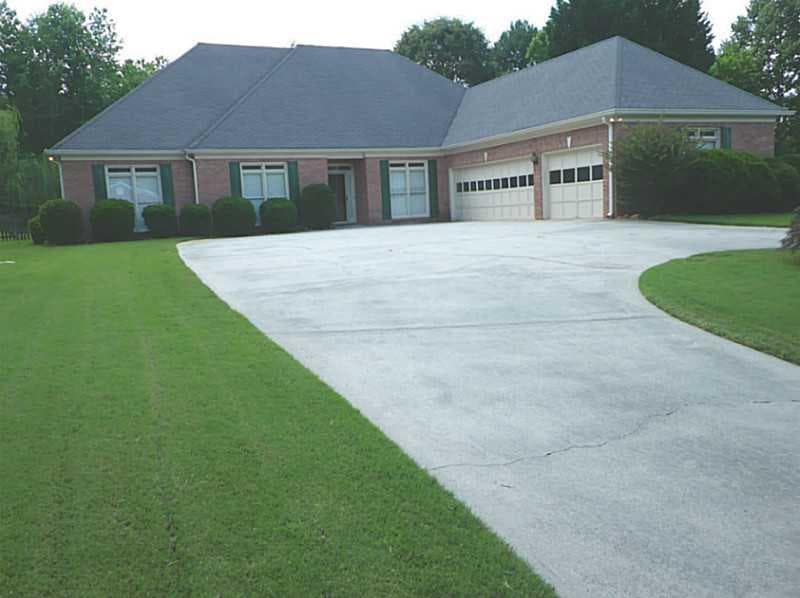 1920 ASHTON POINTE Drive, Dacula, GA 30019 — most recent listing photo