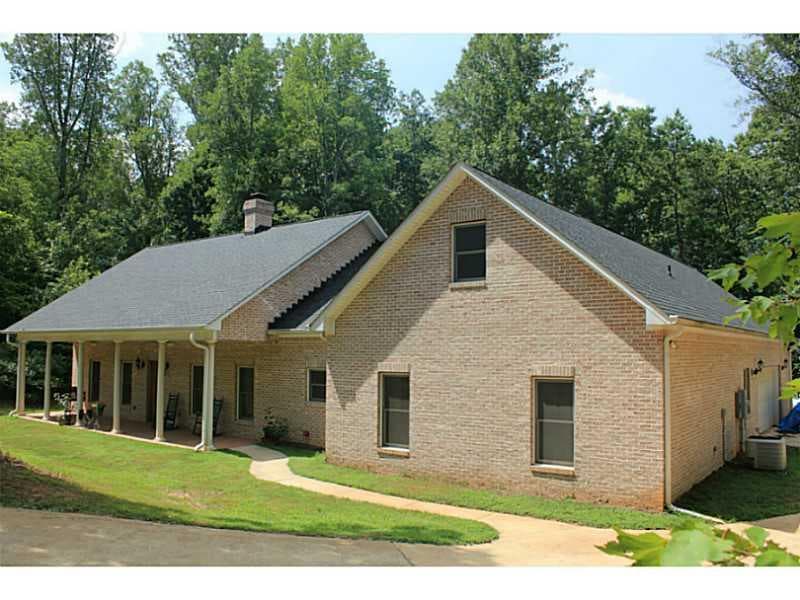 6485 Namon Wallace Drive, Cumming, GA 30028 — most recent listing photo