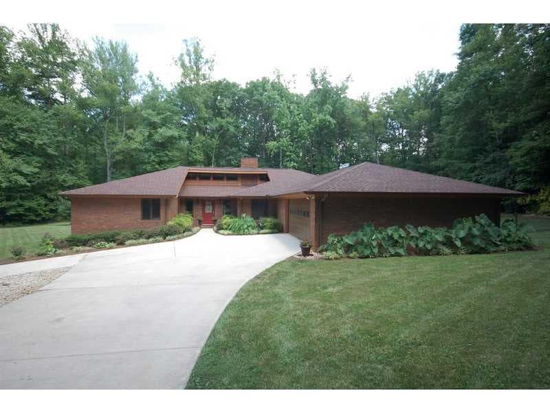 104 Pine Crest Drive, Cumming, GA 30040 — most recent listing photo
