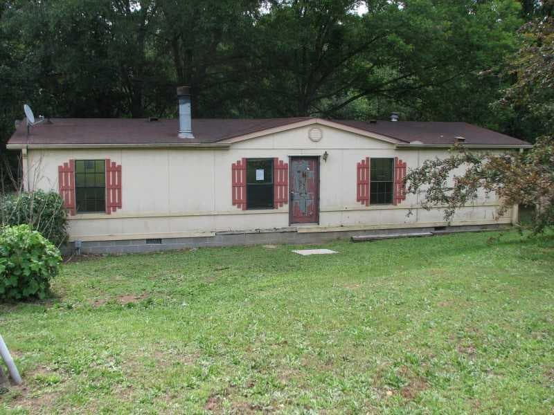 73 Creekwood Road, Winder, AL 36080 — most recent listing photo