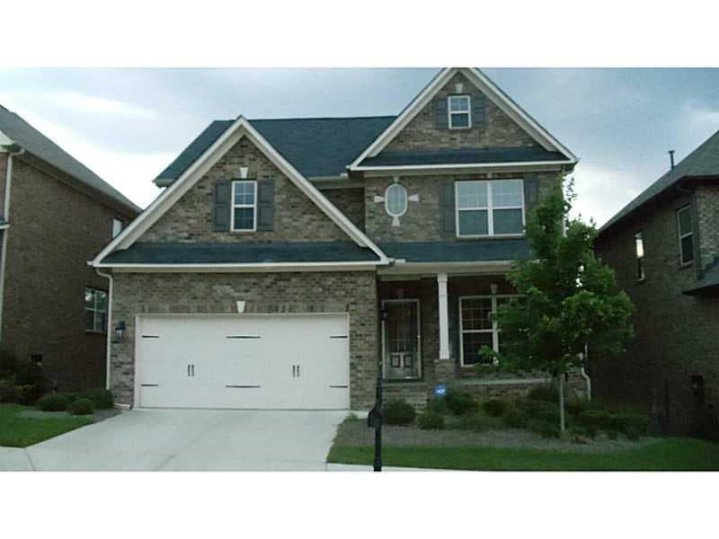 2397 Harpers Way, Duluth, GA 30097 — most recent listing photo