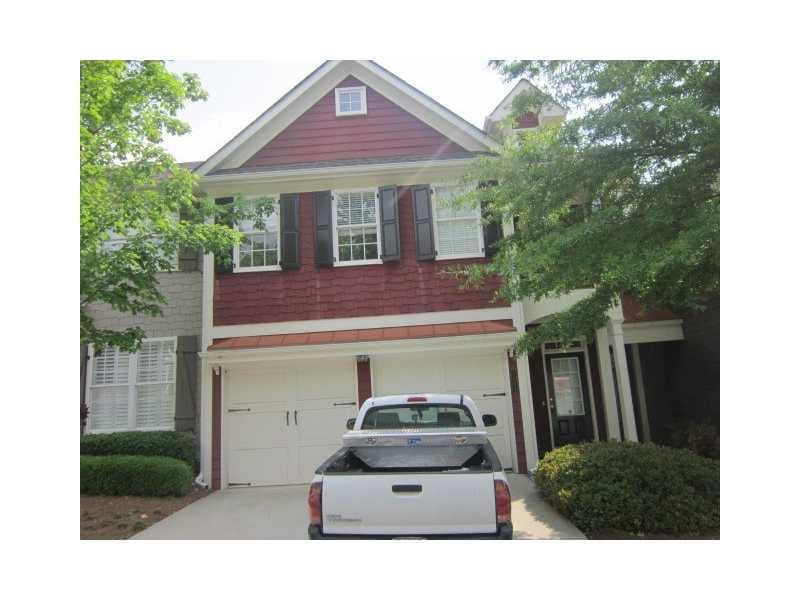 2663 RIDGE RUN Trail 2663DU, Duluth, GA 30097 — most recent listing photo