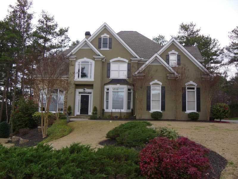 320 Willow Oak Court, Johns Creek, GA 30005 — most recent listing photo