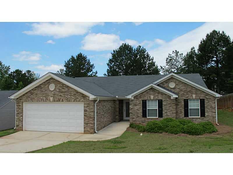 115 Red Bud Road, Jefferson, GA 30549 — most recent listing photo