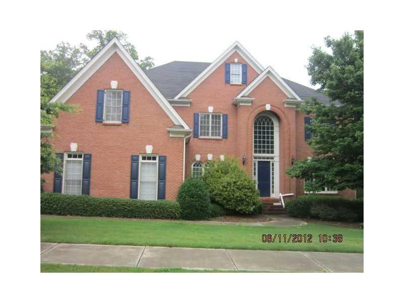 1075 LAKE SHORE OVERLOOK, Alpharetta, GA 30005 — most recent listing photo