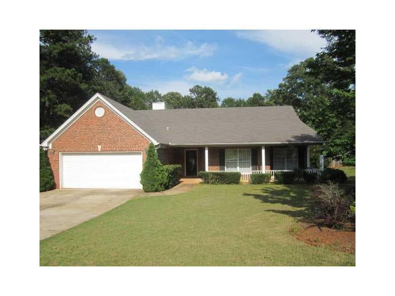 80 JACOB Drive, Hoschton, GA 30548 — most recent listing photo