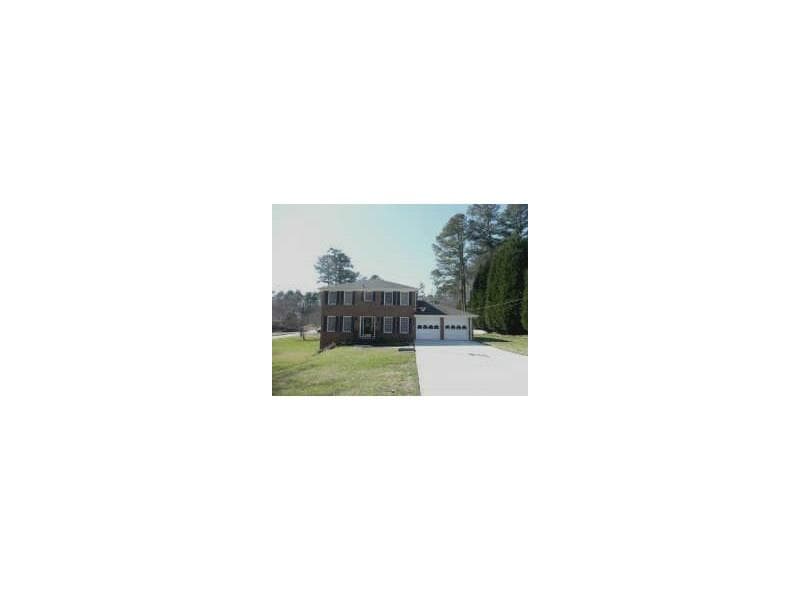 443 SW Emily Drive, Lilburn, GA 30047 — most recent listing photo