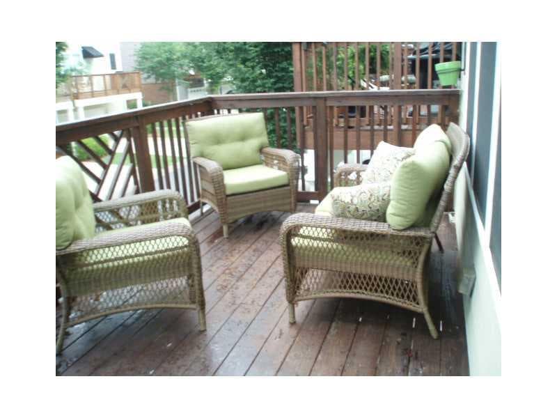 11336 Musette Circle 0, Alpharetta, GA 30009 — most recent listing photo