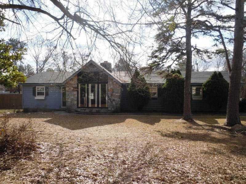 3 bedroom, 1,687 sq ft single family residence sold at 31 Kings Road, Braselton, GA 30517