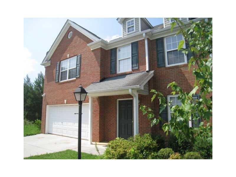 2999 Storybook Lane, Grayson, GA 30017 — most recent listing photo