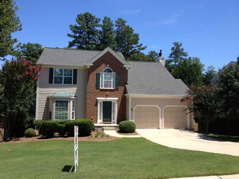 3825 Stepney Way, Cumming, GA 30041 — most recent listing photo