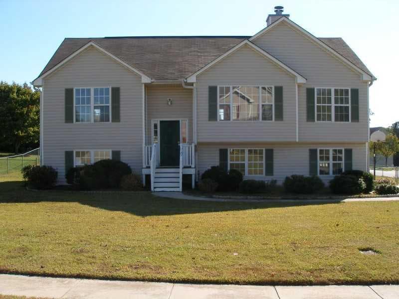1550 ROSE POINTE Drive, Loganville, GA 30052 — most recent listing photo
