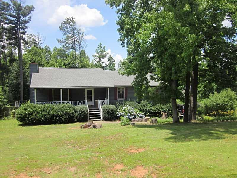 303 Scarlett Lane, Woodstock, GA 30188 — most recent listing photo