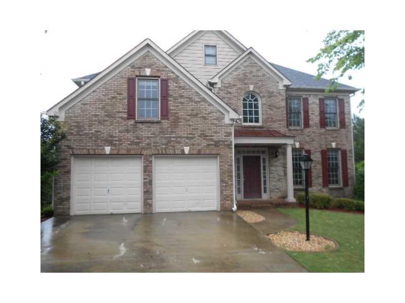 128 Bear Cave Trail, Woodstock, GA 30189 — most recent listing photo
